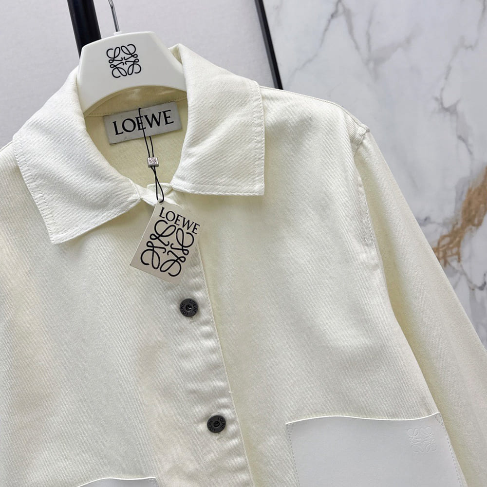 L0ew* WOMEN COAT(size:S|M|L)