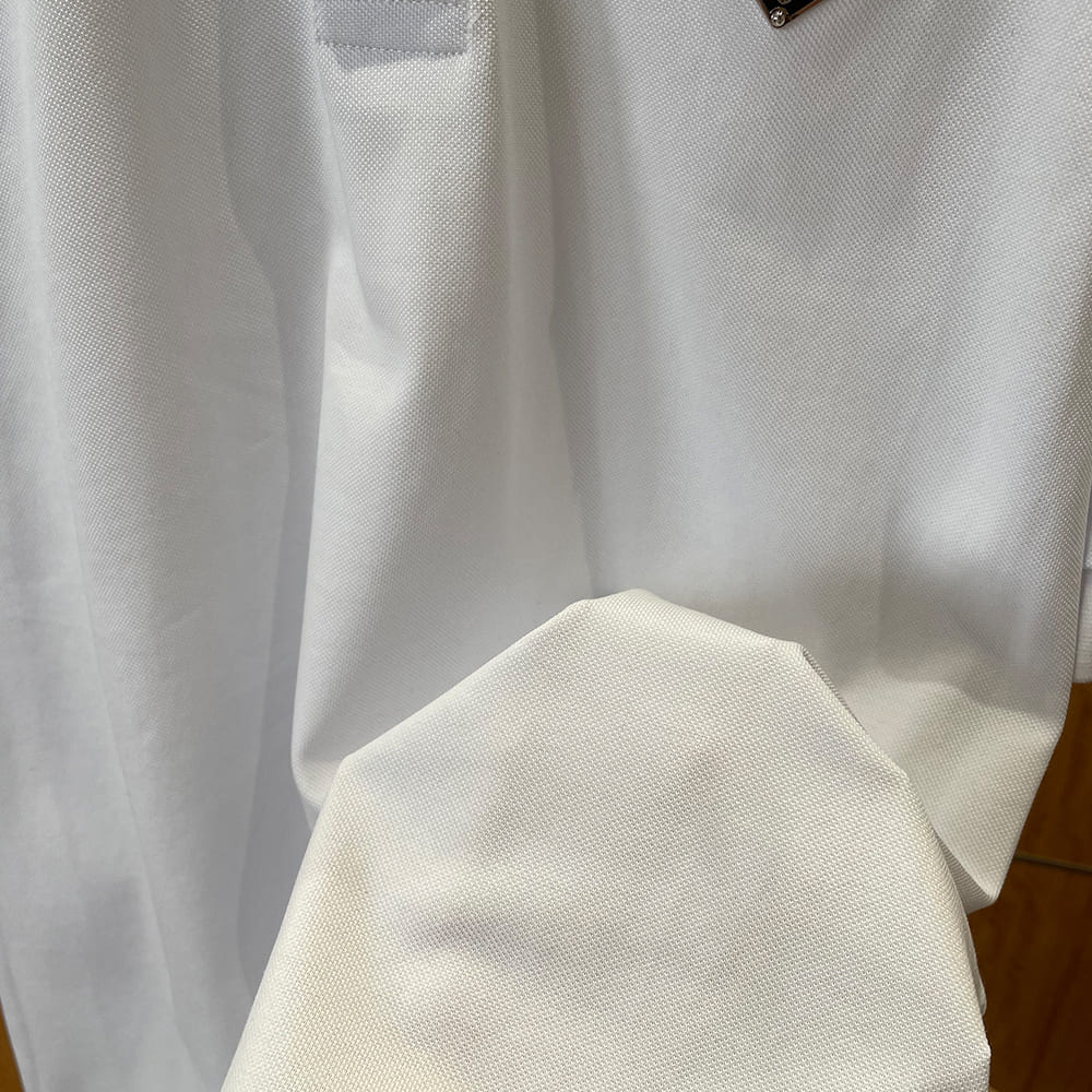 Pra*a UNISEX SHIRT(size:S|M|L|XL)