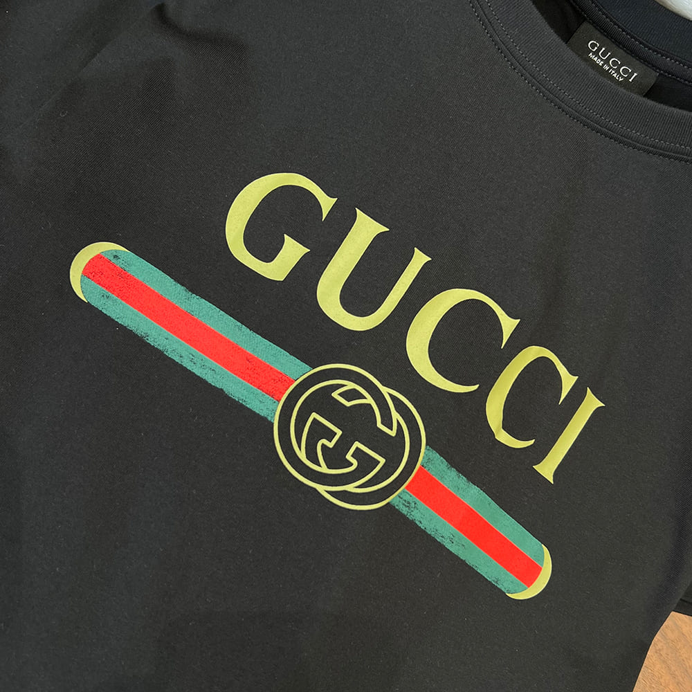 Gvc*1 UNISEX SHIRT(size:S|M|L|XL)