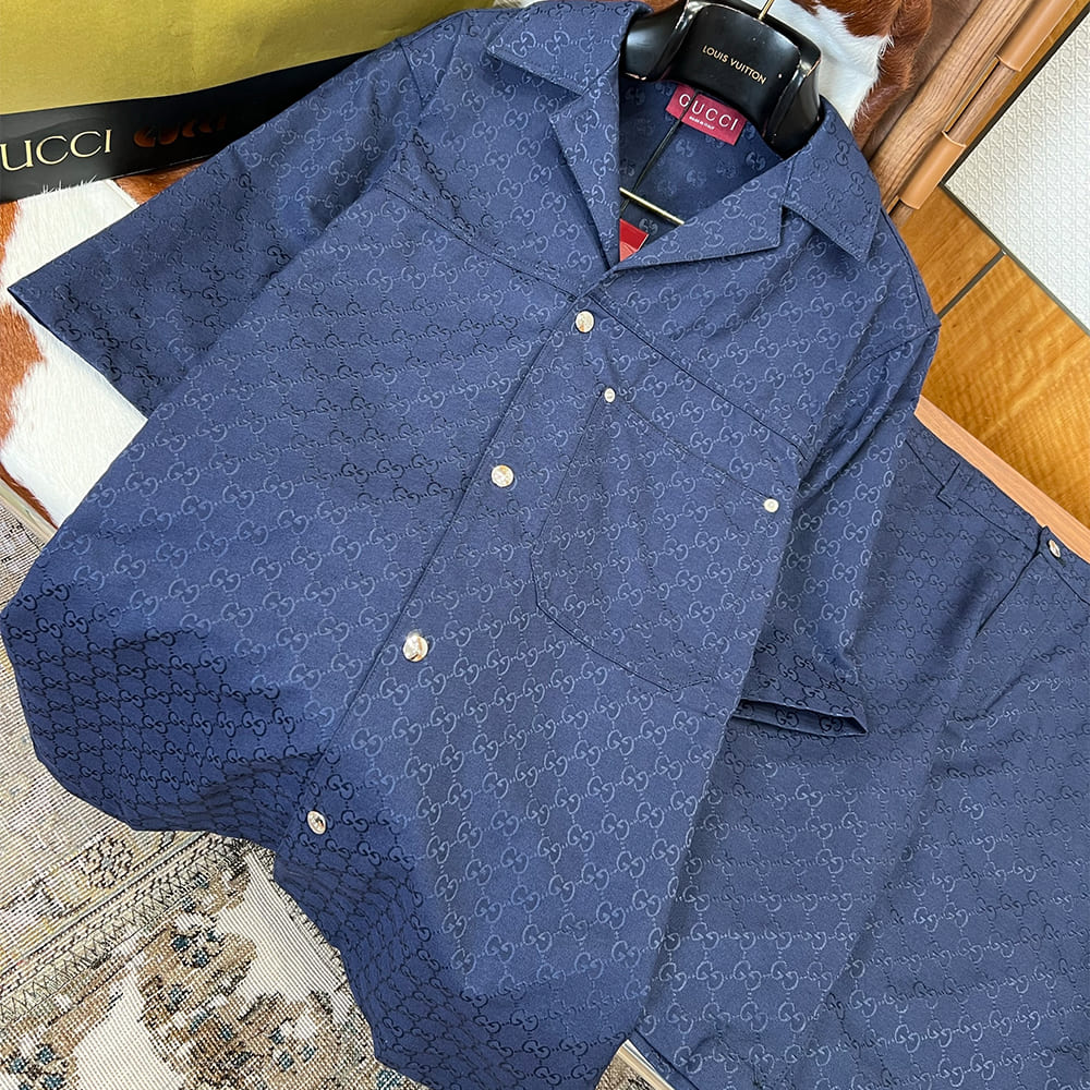 Gvc*1 UNISEX SUIT(size:46|48|50|52)