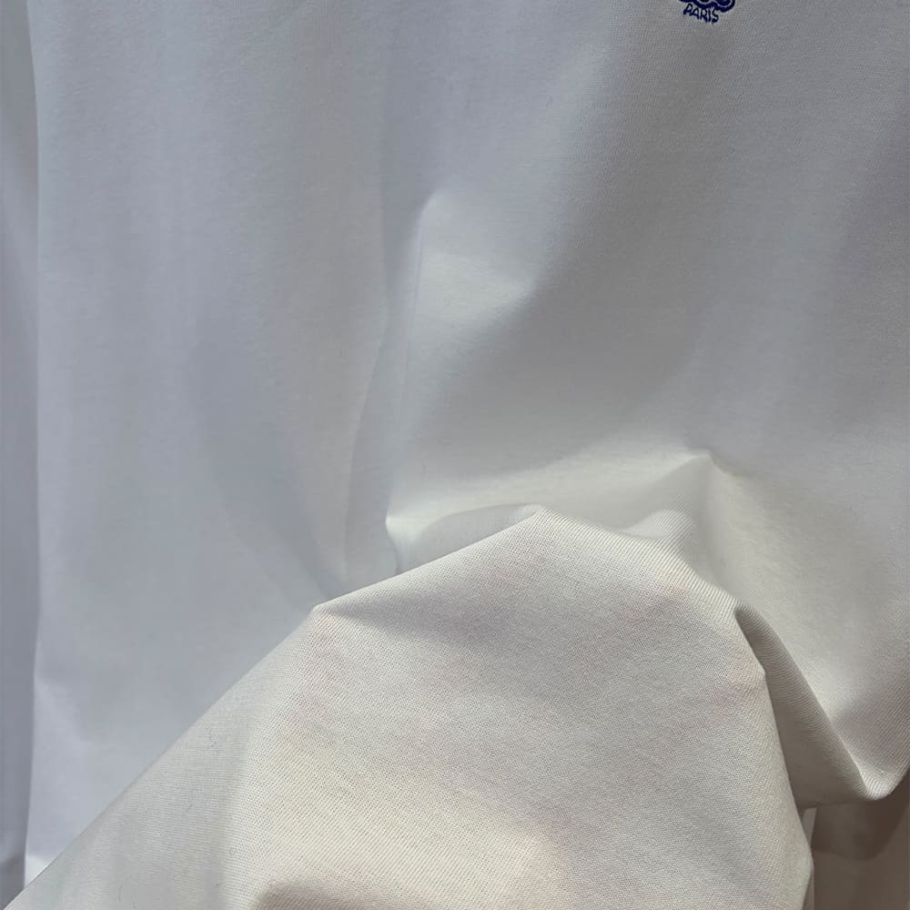 Ce1i*e UNISEX SHIRT(size:S|M|L|XL)