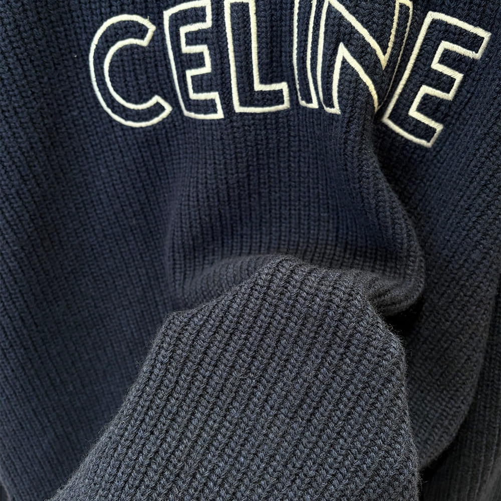 Ce1i*e UNISEX SHIRT(size:S|M|L|XL)