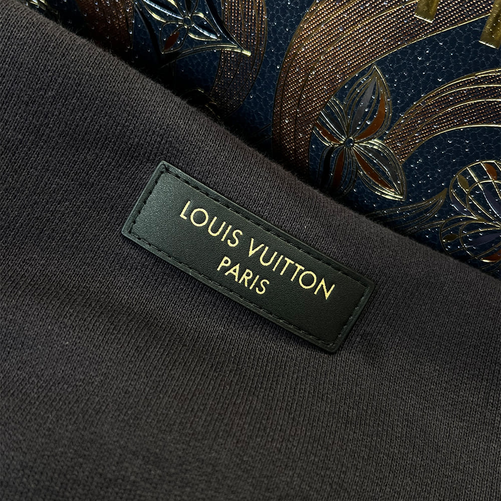 LV UNISEX COAT(size:XS|S|M|L)