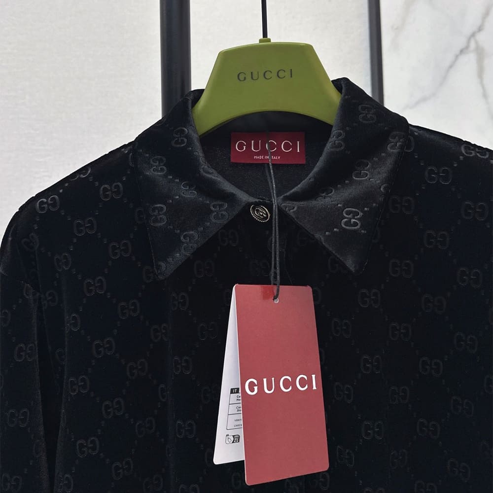 Gvc*1 WOMEN SUIT(size:S|M|L|XL)