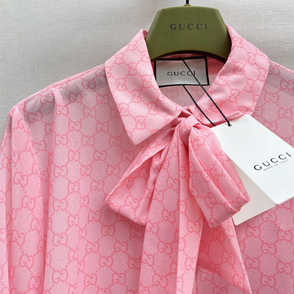 Gvc*1 WOMEN SUIT(size:S|M|L)