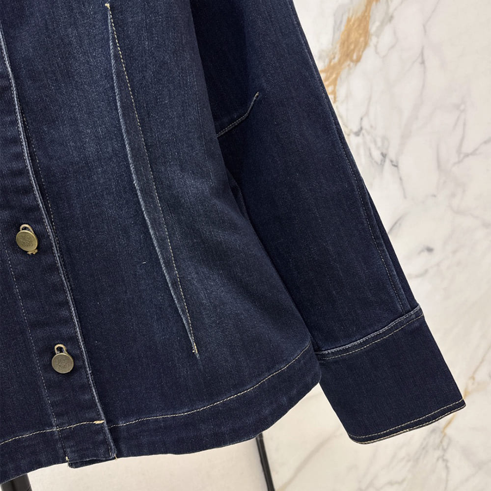 L0ew* WOMEN SUIT(size:S|M|L)