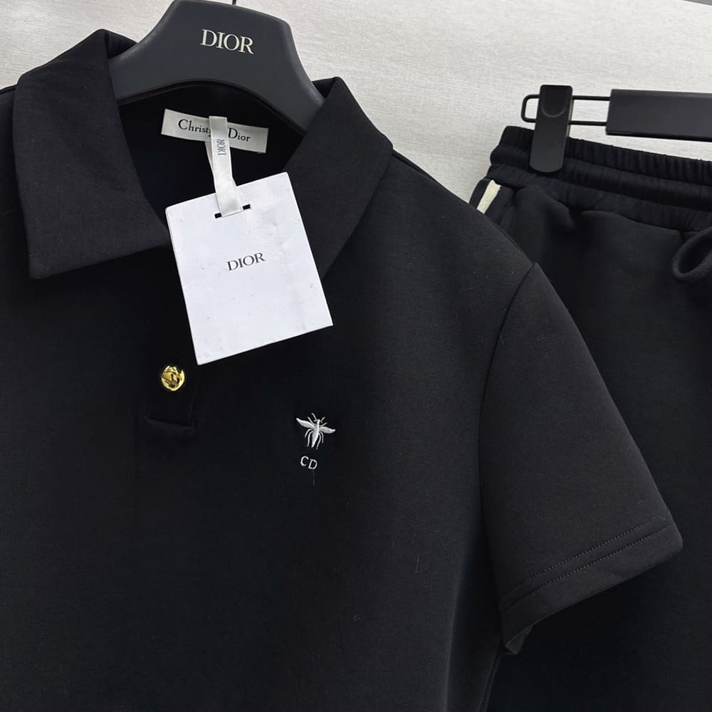 D10r WOMEN SUIT(size:S|M|L)