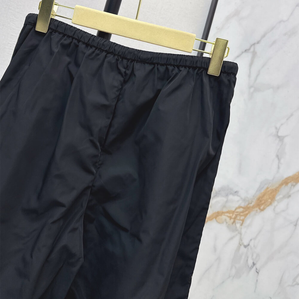 M1um1u WOMEN PANTS(size:S|M|L)