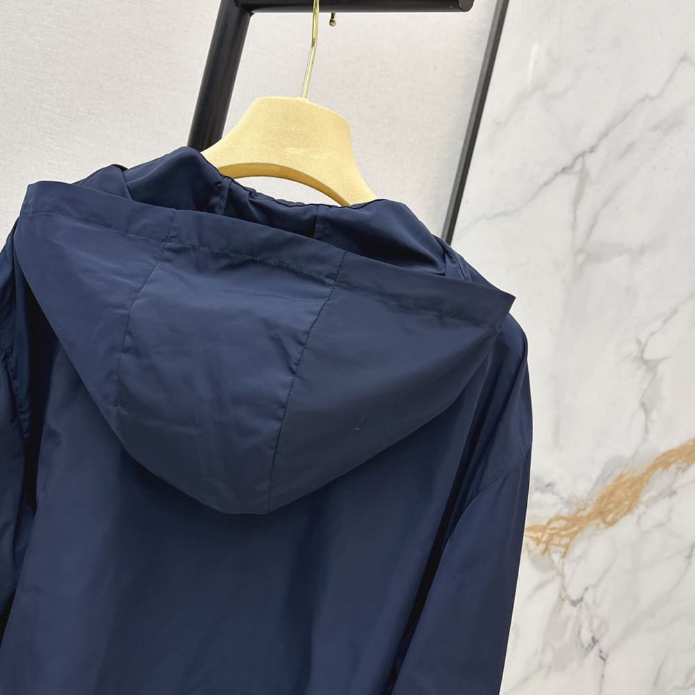 M1um1u WOMEN COAT(size:S|M|L)