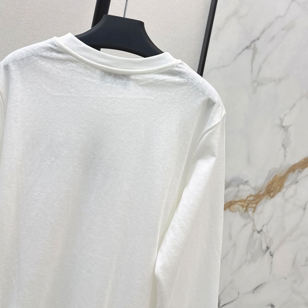 Pra*a WOMEN SHIRT(size:S|M|L)