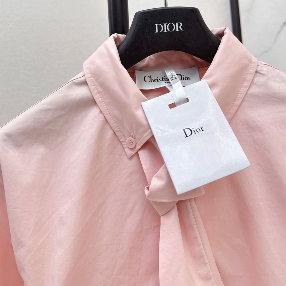 D10r WOMEN SHIRT(size:S|M|L)