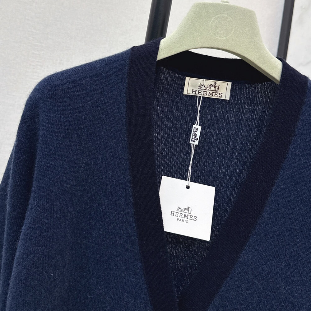 H**me5 WOMEN CARDIGAN(size:S|M|L)