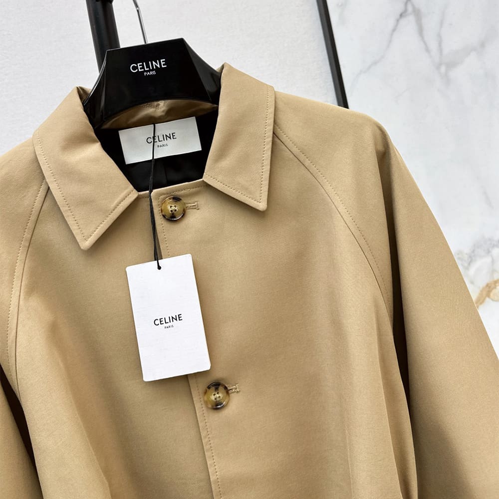 Ce1i*e WOMEN COAT(size:S|M|L)