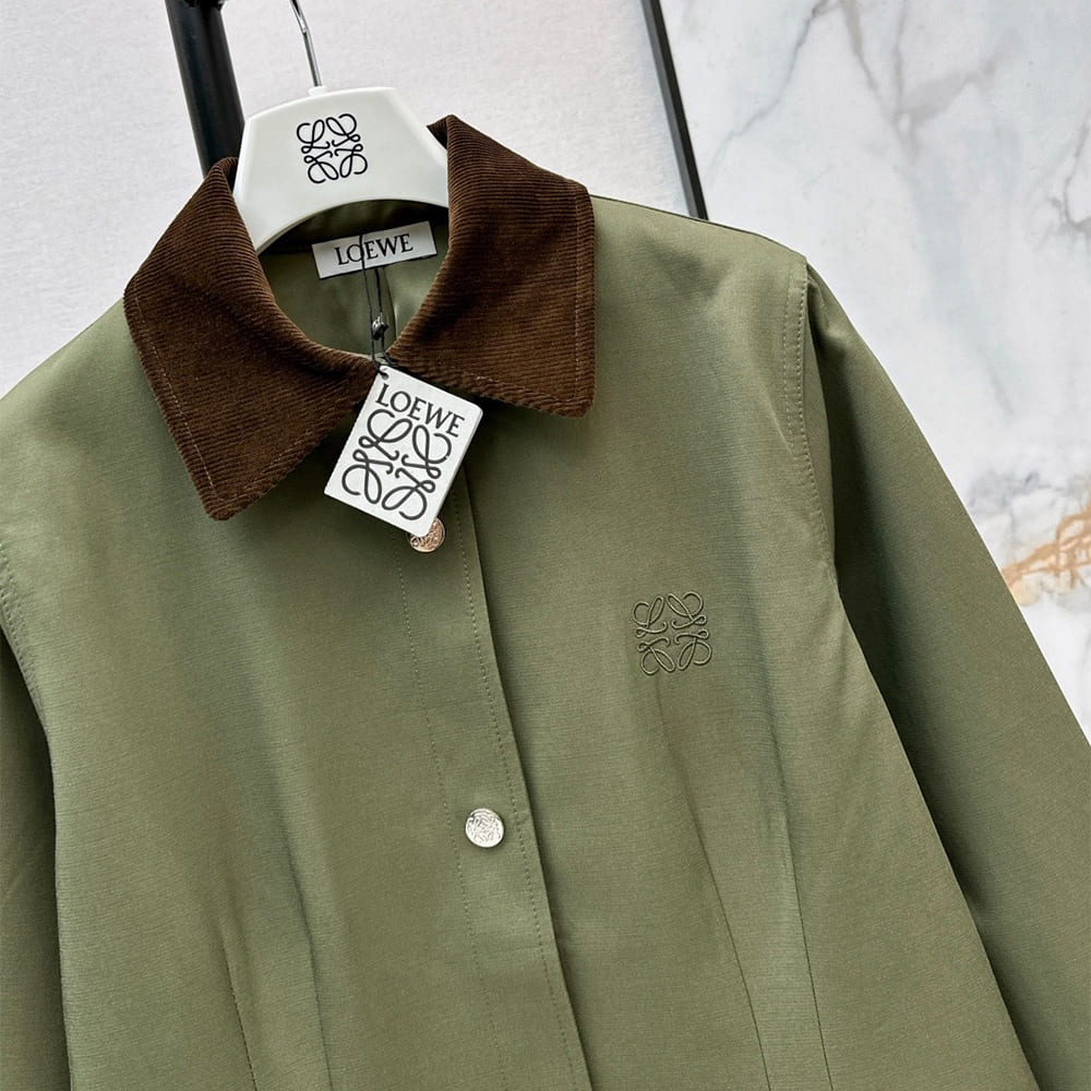 L0ew* WOMEN COAT(size:S|M|L)