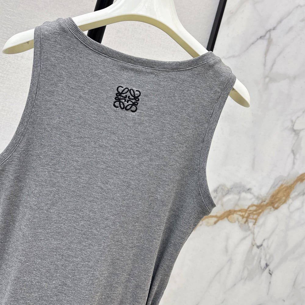 L0ew* WOMEN DRESS(size:S|M|L)