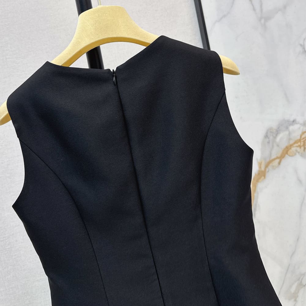 M1um1u WOMEN DRESS(size:S|M|L)