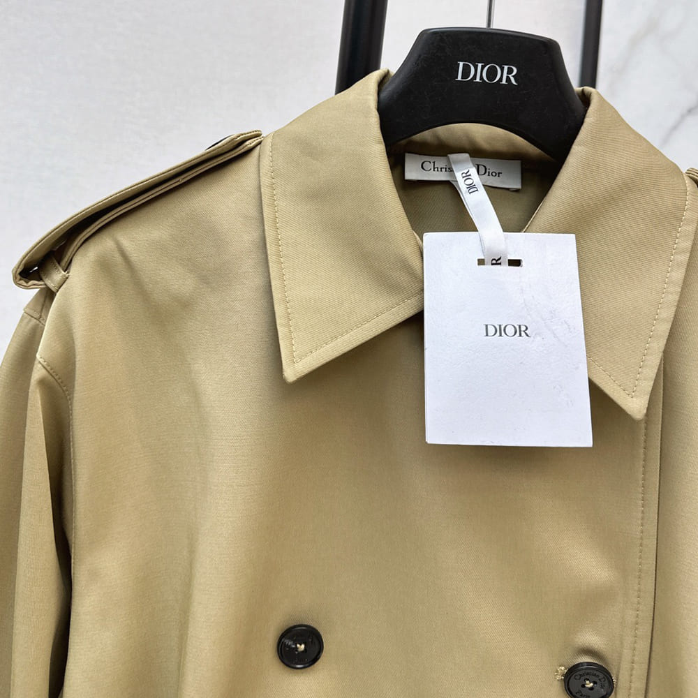 D10r WOMEN COAT(size:S|M|L)