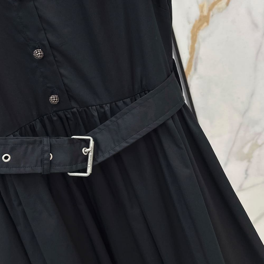 D10r WOMEN DRESS(size:S|M|L)