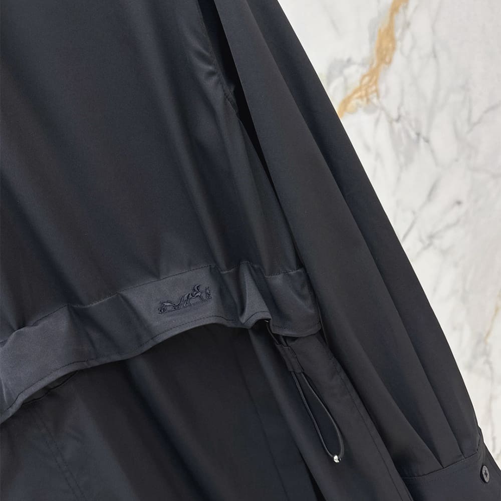 H**me5 WOMEN DRESS(size:S|M|L)