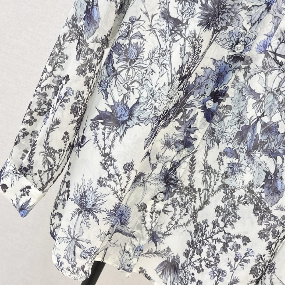 D10r WOMEN SUIT(size:S|M|L)