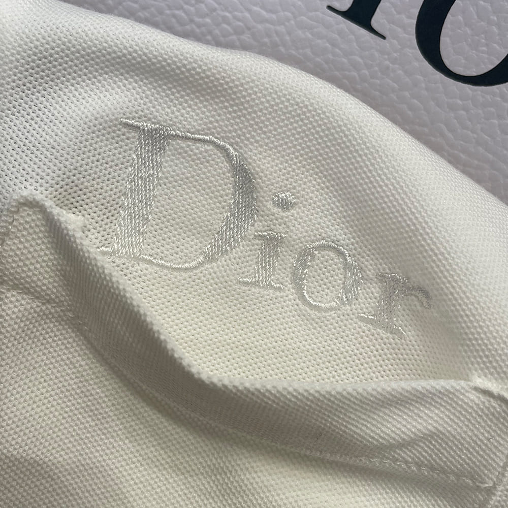 D10r UNISEX SHIRT(size:S|M|L|XL)