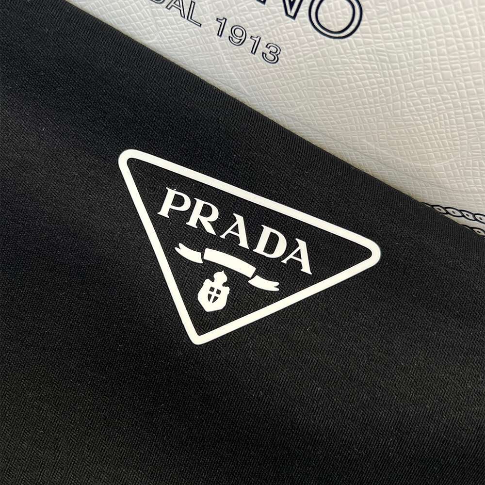 Pra*a UNISEX SHIRT(size:S|M|L|XL)
