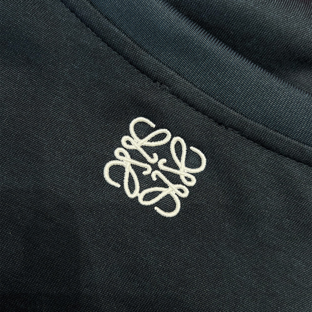 L0ew* UNISEX SHIRT(size:XS|S|M|L)