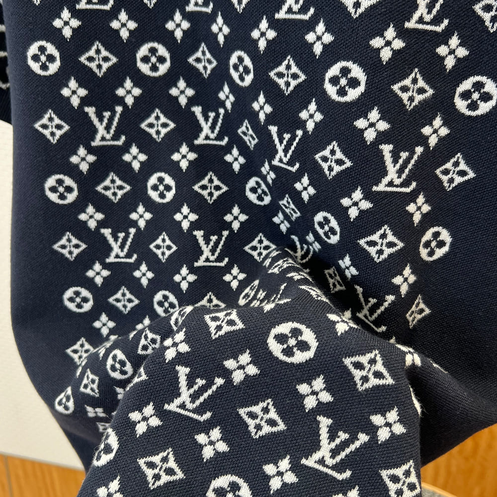 LV UNISEX SHIRT(size:S|M|L|XL|XXL)