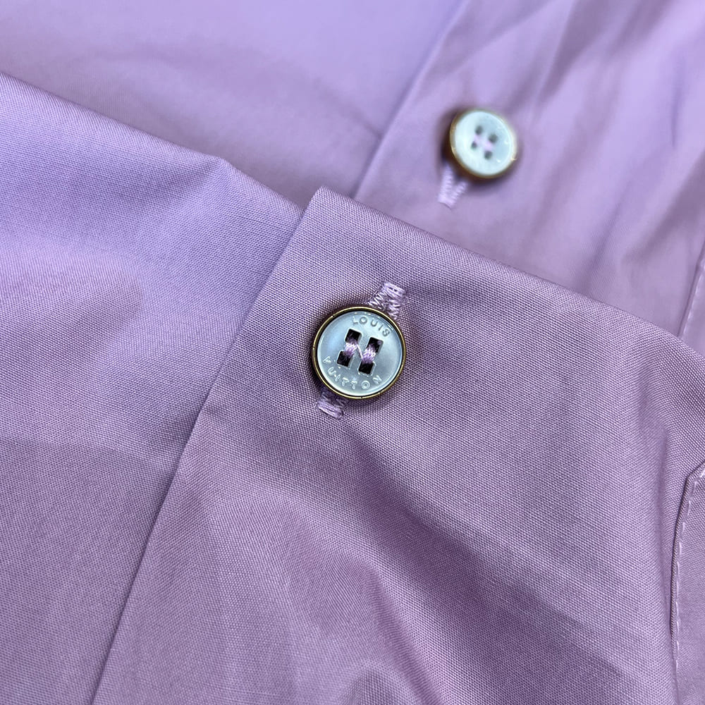 LV UNISEX SHIRT(size:S|M|L|XL)