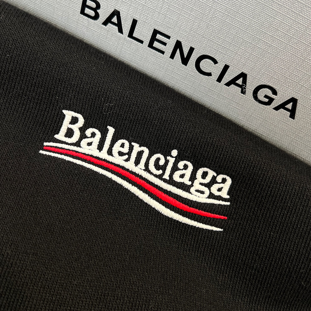 Ba1en*iaga UNISEX COAT(size:S|M|L|XL)