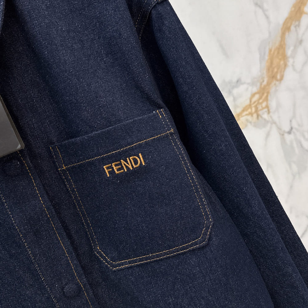 F**di WOMEN SUIT(size:S|M|L)