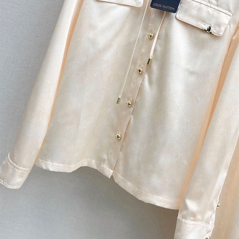 LV WOMEN SUIT(size:S|M|L)