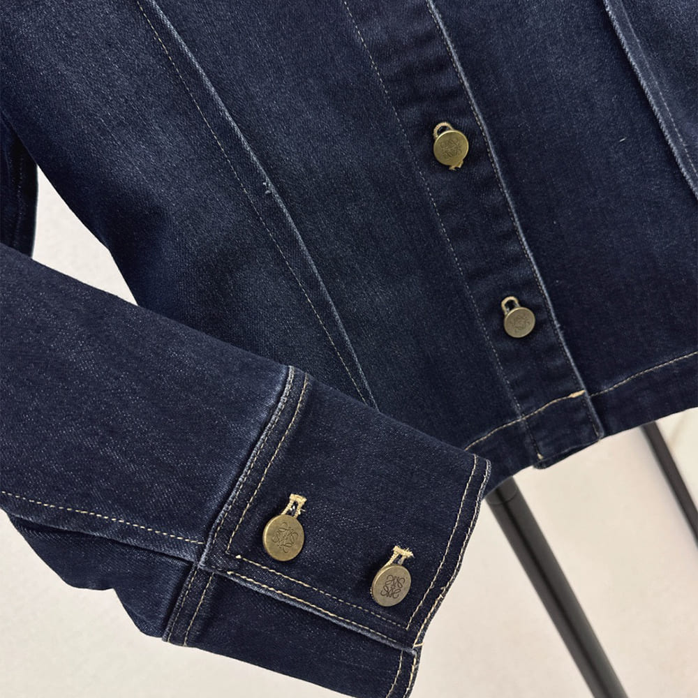 L0ew* WOMEN SUIT(size:S|M|L)