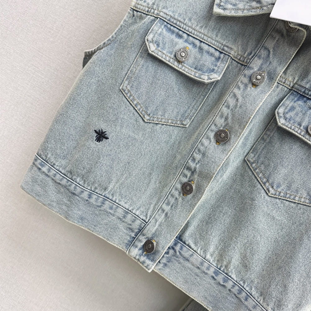 D10r WOMEN SUIT(size:S|M|L)