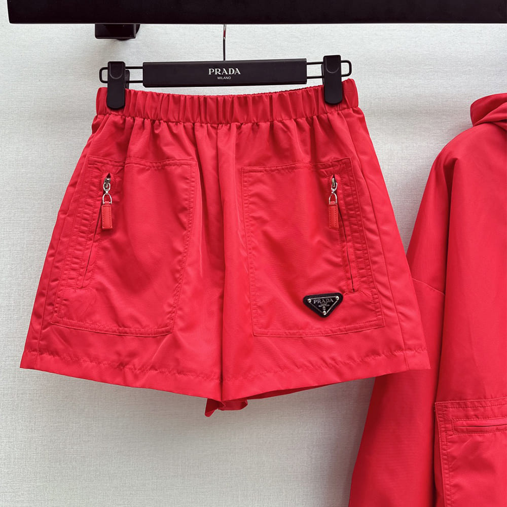 Pra*a WOMEN SUIT(size:S|M|L)