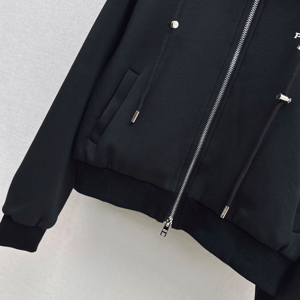 Pra*a WOMEN SUIT(size:S|M|L)