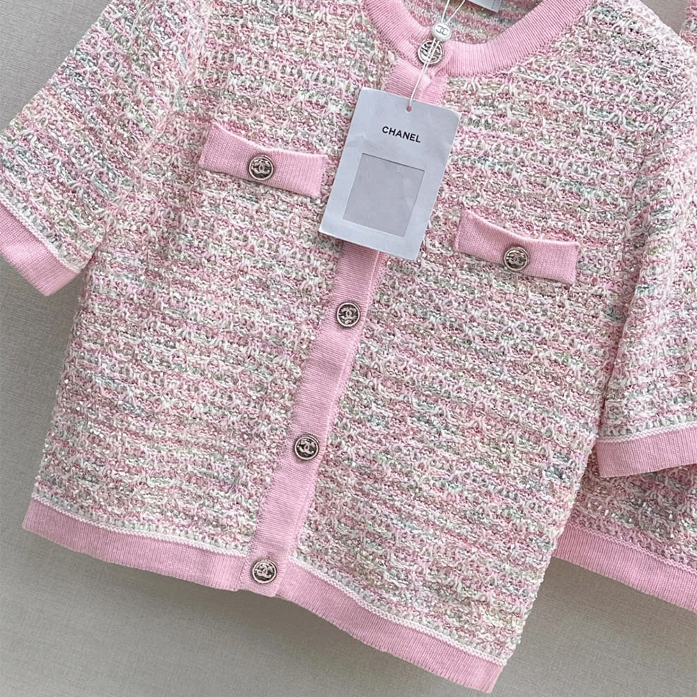 Ch**el WOMEN SUIT(size:S|M|L)