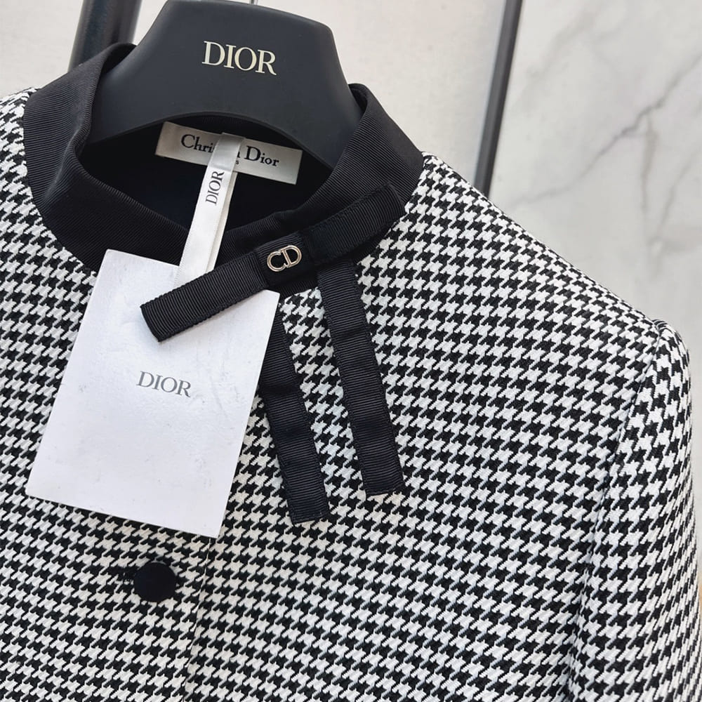 D10r WOMEN COAT(size:S|M|L|XL)