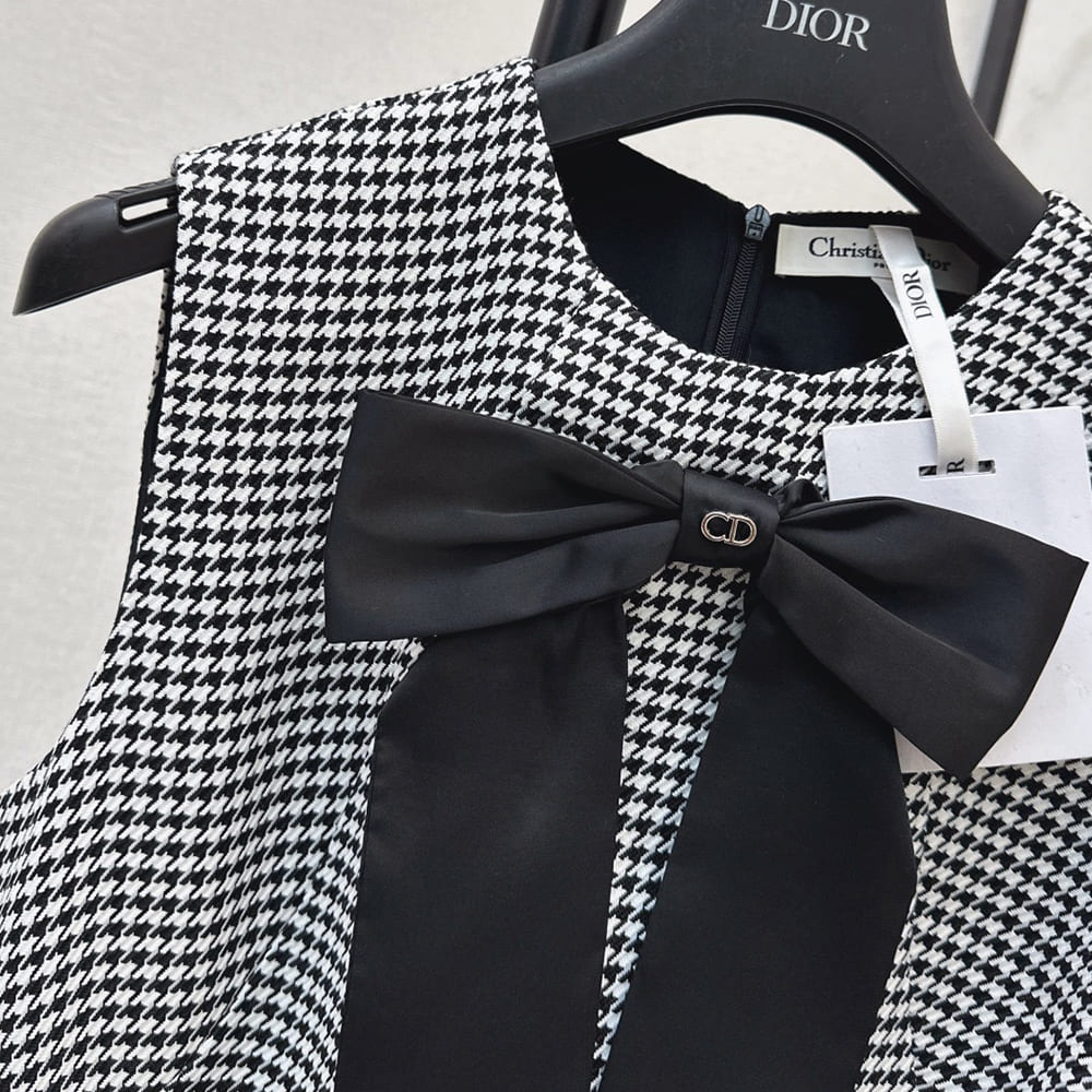 D10r WOMEN DRESS(size:S|M|L|XL)