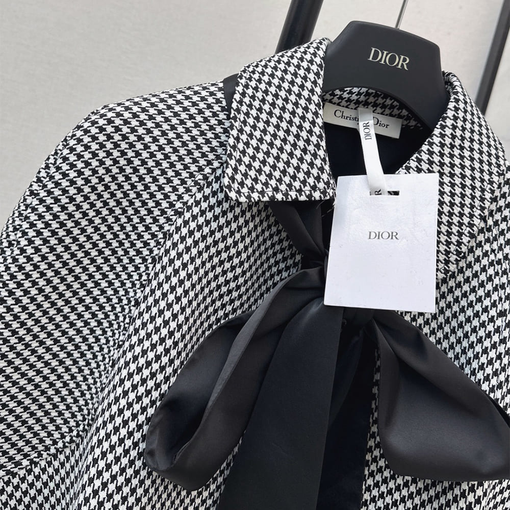 D10r WOMEN COAT(size:S|M|L|XL)