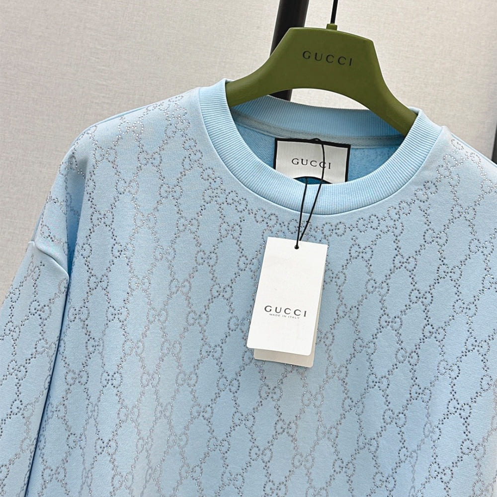Gvc*1 WOMEN SHIRT(size:S|M|L)