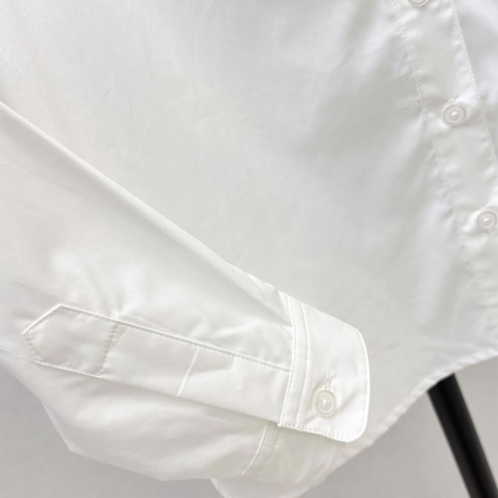 Ce1i*e WOMEN SHIRT(size:S|M|L)