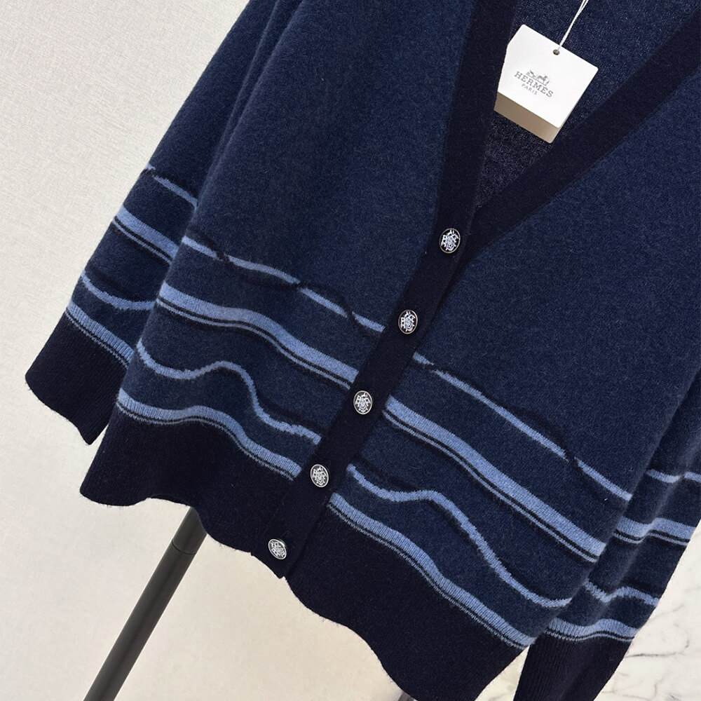 H**me5 WOMEN CARDIGAN(size:S|M|L)