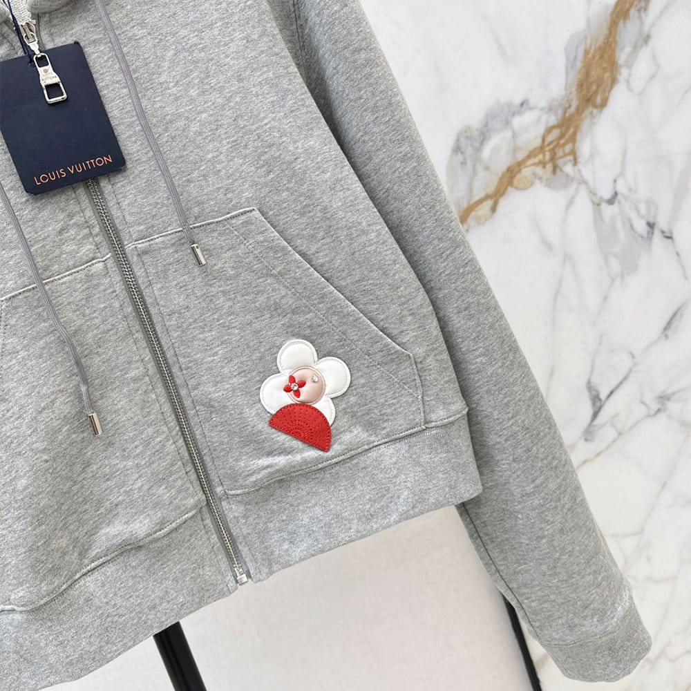 LV WOMEN COAT(size:S|M|L|XL)