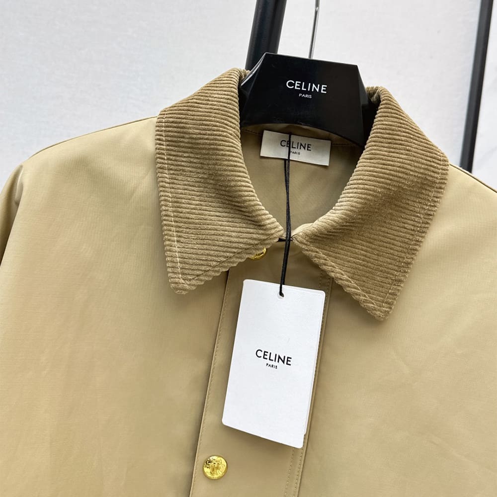Ce1i*e WOMEN COAT(size:S|M|L)