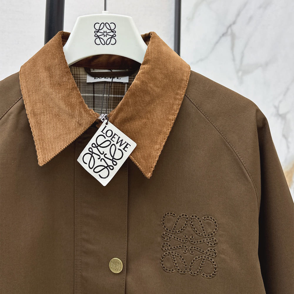 L0ew* WOMEN COAT(size:S|M|L)