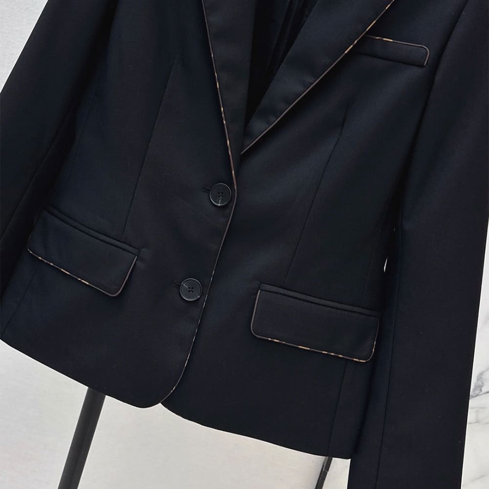 LV WOMEN COAT(size:S|M|L)
