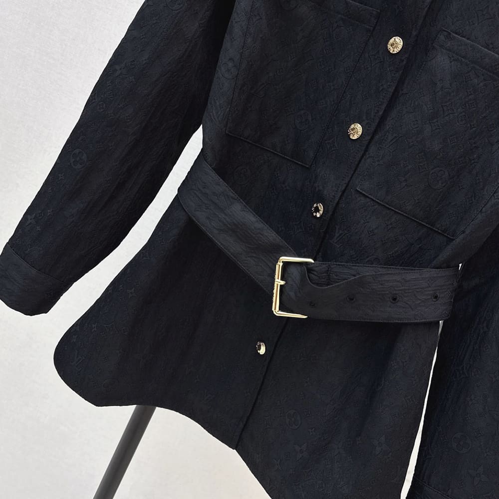 LV WOMEN COAT(size:S|M|L)