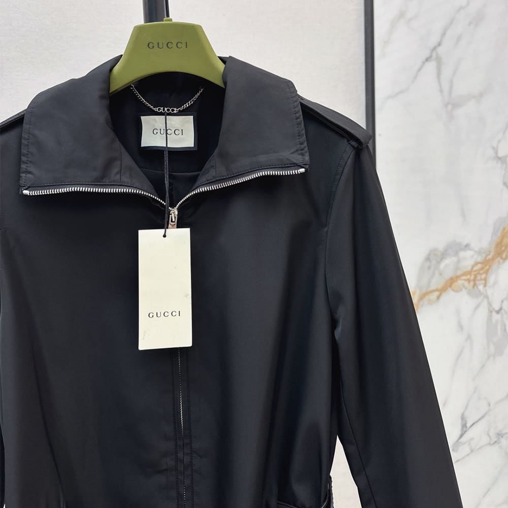 Gvc*1 WOMEN COAT(size:S|M|L)