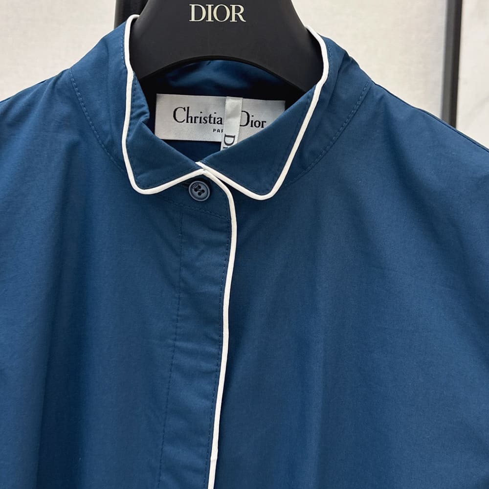 D10r WOMEN DRESS(size:S|M|L|XL)